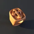Ring_1rOFq1r – Mẫu 3D khuôn nhẫn sẵn sàng 3D print - Thumbnail 3