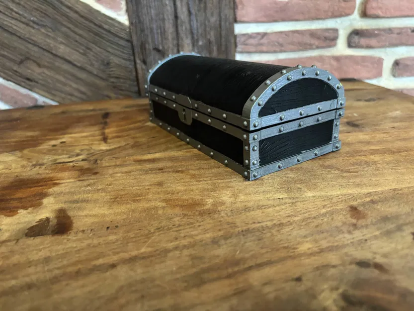 Rương Du Hành Trung Cổ cho Philips OneBlade – Kingdom Come: Deliverance II - Image 5