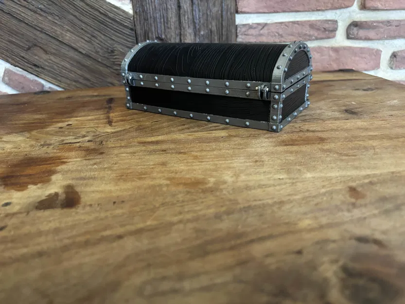 Rương Du Hành Trung Cổ cho Philips OneBlade – Kingdom Come: Deliverance II - Image 6