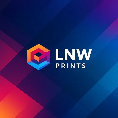 Trái thơm (dứa) bự (Big pineapple) - Image 1