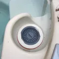 Nắp lọc spa Hotube (skimmer spa hotube) - Thumbnail 4