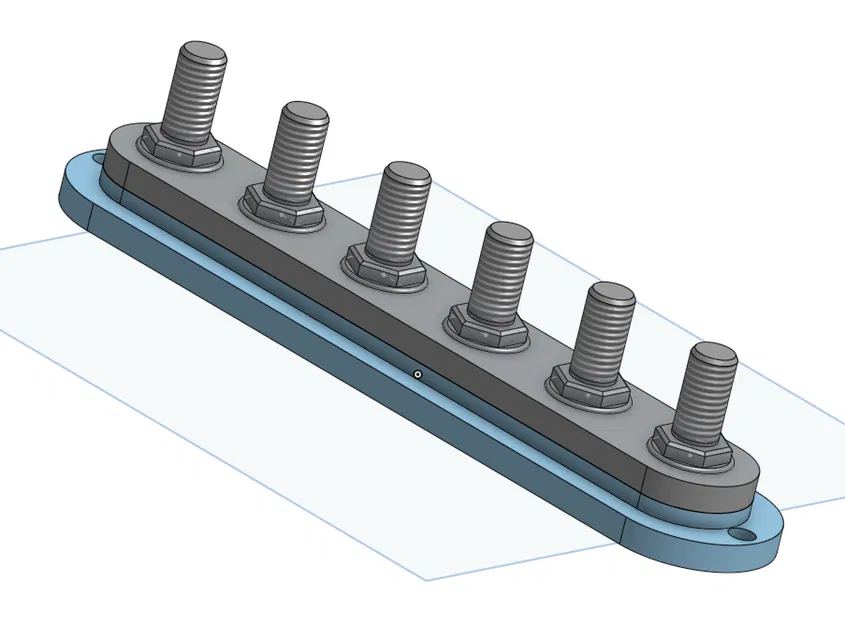 Nhiều bộ phận điện khác nhau cho EV Challenge - Image 4