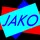 jako5457_2643042