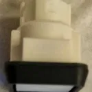 Grundig Dialog 11/12 RAVI Taster