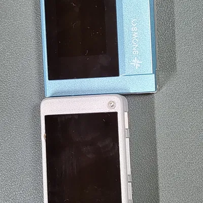 Vỏ Snowsky Echo Mini Case