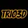 Trio3D