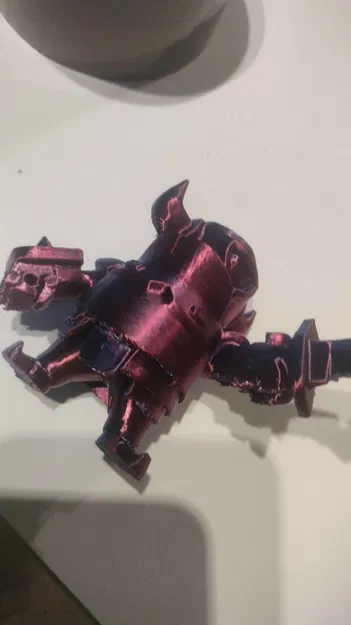 Mini Pekka - Image 2