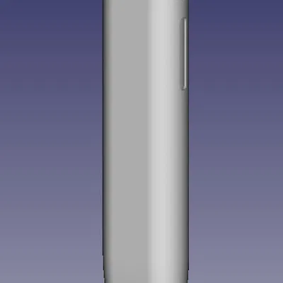 Ốp case cho iqos limia i one