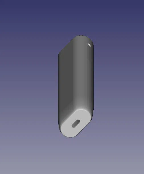 Ốp case cho iqos limia i one - Image 2