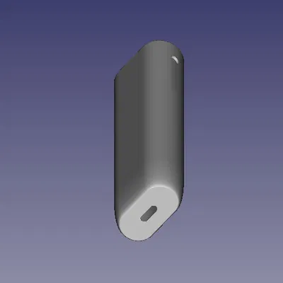 Ốp case cho iqos limia i one