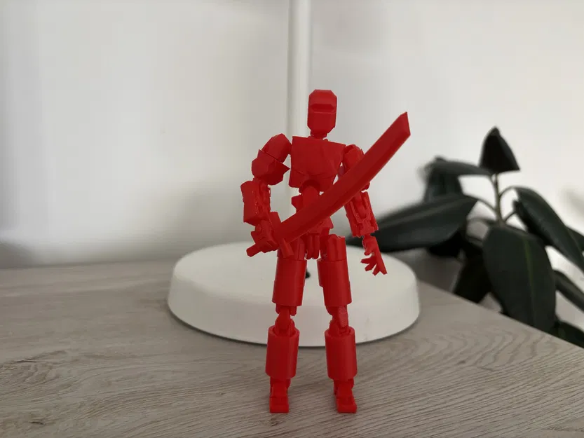 ARES 13 - Bản chuyển đổi từ Dummy 13 - Image 1