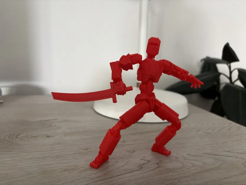 ARES 13 - Bản chuyển đổi từ Dummy 13 - Image 2