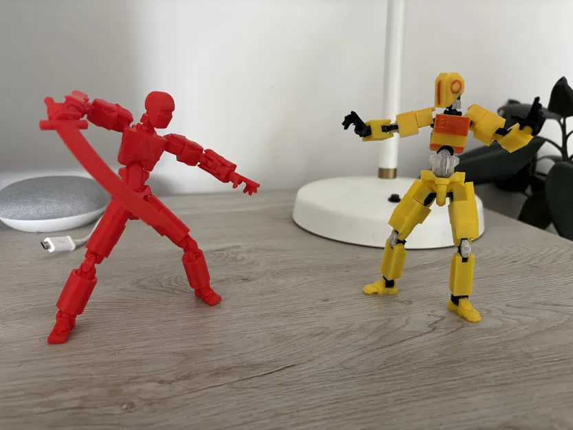 ARES 13 - Bản chuyển đổi từ Dummy 13 - Image 3