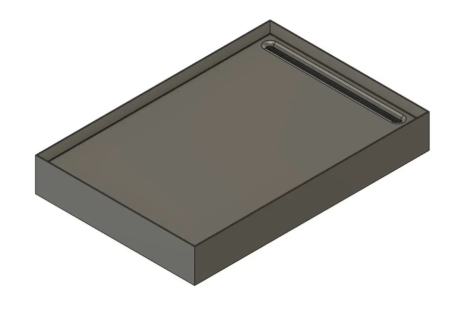 Khung Treo Huy Chương (Medal Frame) - Image 2