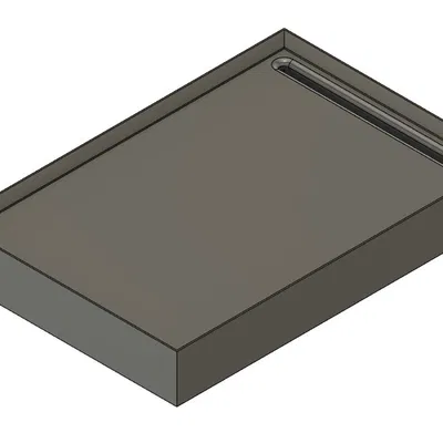 Khung Treo Huy Chương (Medal Frame)