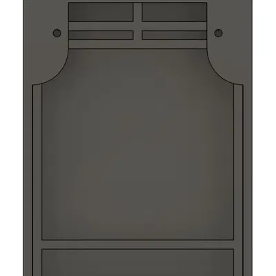 Khung Treo Huy Chương (Medal Frame)