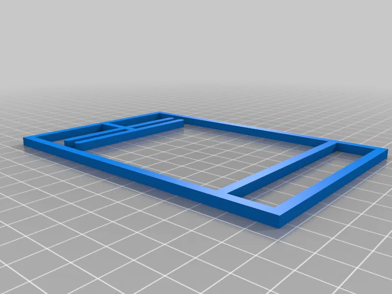 Khung Treo Huy Chương (Medal Frame) - Image 5