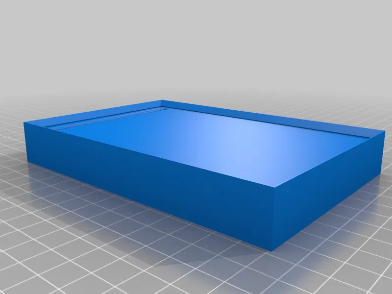 Khung Treo Huy Chương (Medal Frame) - Image 6