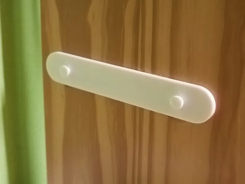 Giá Treo Tường MikroTik RB250GS (Wall Mount) - Image 1