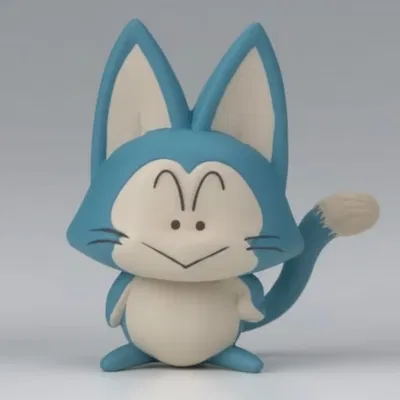 Puar