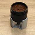 Wacaco Pixapresso - Dụng cụ đẩy puck cà phê (Coffee Puck Pusher) - Thumbnail 1