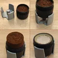 Wacaco Pixapresso - Dụng cụ đẩy puck cà phê (Coffee Puck Pusher) - Thumbnail 2