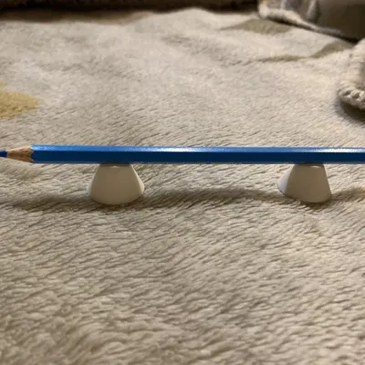 Giá đựng bút/viết chì (Pen/Pencil Holder) đa năng