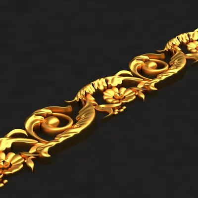 Decoration_EvUxz – Mẫu 3D khuôn trang trí (molding/phào chỉ)