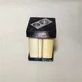 Đồ chuốt bút chì (Pencil Sharpener) in 3D kèm hộp chứa - Thumbnail 2