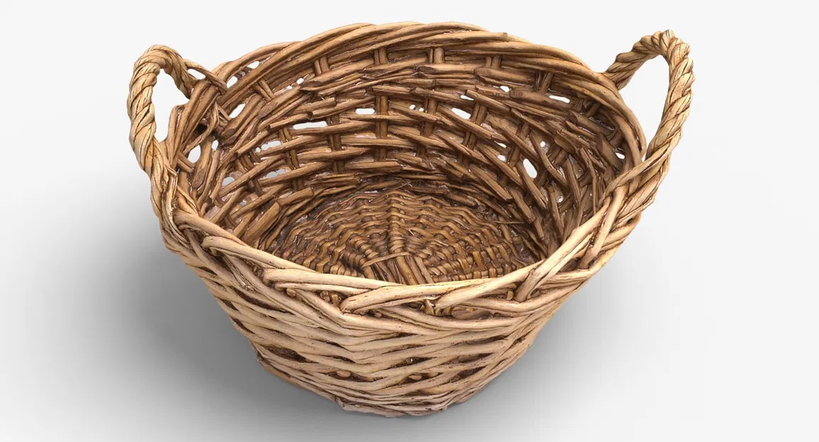 Basket 01_JxhUF - Image 1