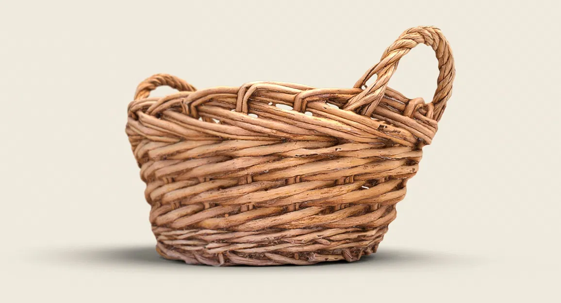 Basket 01_JxhUF - Image 2