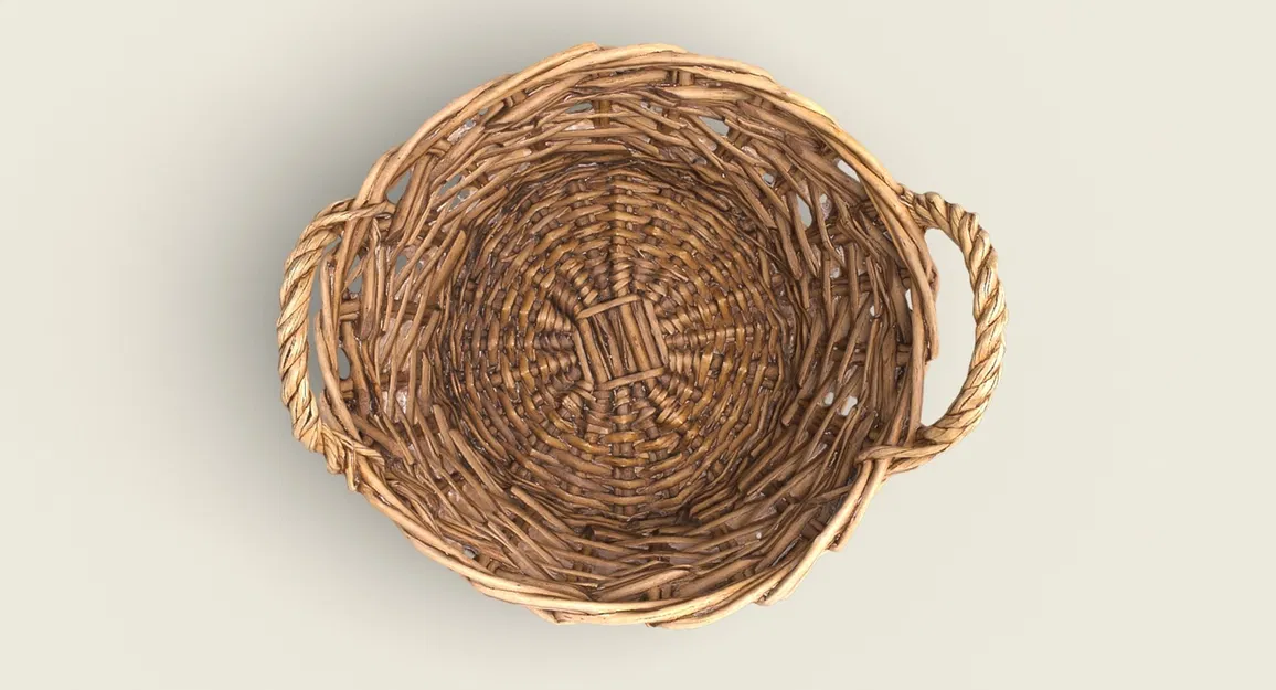 Basket 01_JxhUF - Image 3