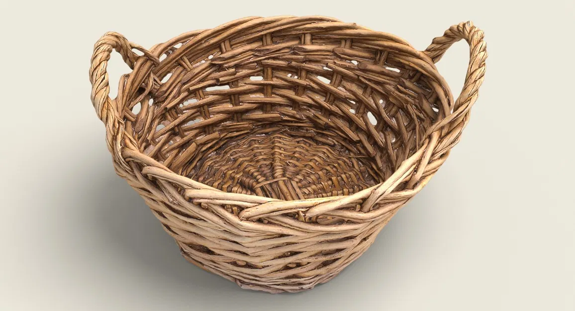 Basket 01_JxhUF - Image 4