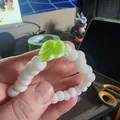 Hạt Cườm Rùa (Turtle Bead) - Thumbnail 4