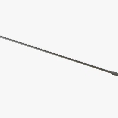 Stick Skewer (Model 3D)