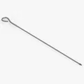 Stick Skewer (Model 3D) - Thumbnail 3