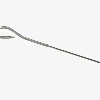 Stick Skewer (Model 3D)