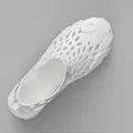 AEROWEAVE – Concept giày sneaker barefoot lattice tương lai (Test Model) - Thumbnail 6