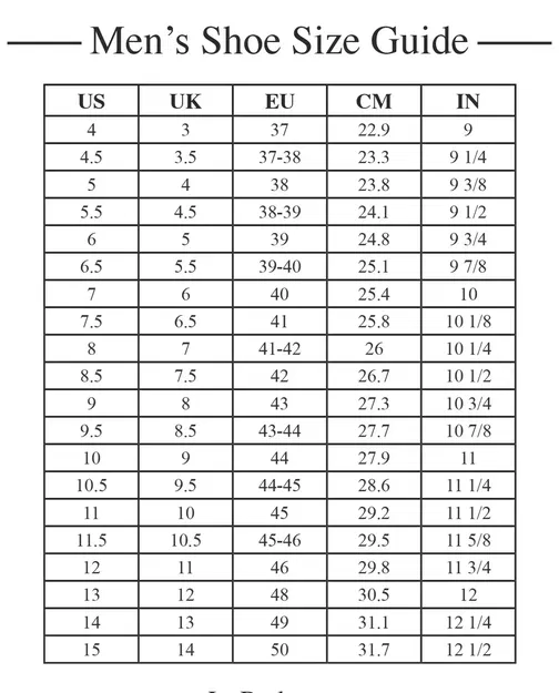 AEROWEAVE – Concept giày sneaker barefoot lattice tương lai (Test Model) - Image 8