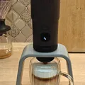 Wacaco Pixapresso - Stand pha (Brewing Stand) - Thumbnail 1