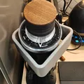 Wacaco Pixapresso - Stand pha (Brewing Stand) - Thumbnail 3