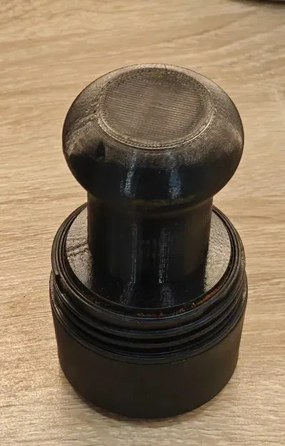 Wacaco Pixapresso - Tamper (Dụng cụ nén cà phê cho basket) - Image 1