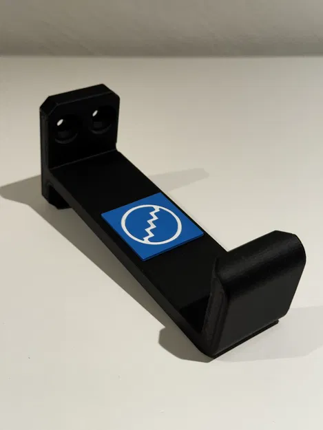 Giá treo trần cho thang Zarges (Ceiling Holder for Zarges Ladder) - Image 3