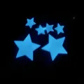 Những ngôi sao phát sáng trong bóng tối (Glow in the dark Stars) - Thumbnail 1