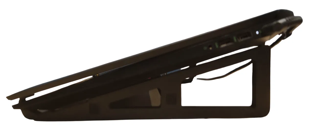 Kệ đỡ laptop cho HP Pavilion Gaming 17 - Image 2