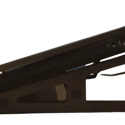 Kệ đỡ laptop cho HP Pavilion Gaming 17