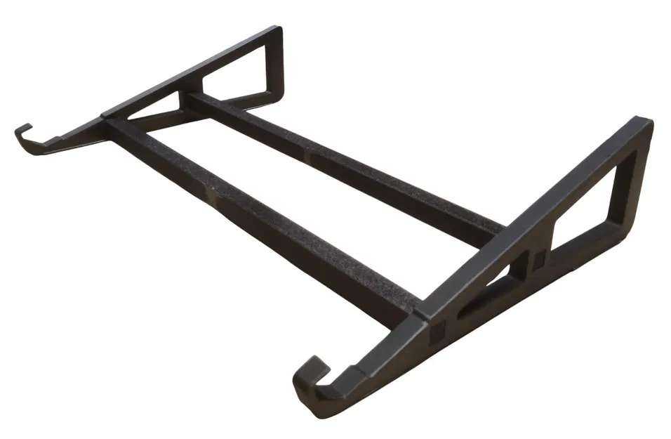 Kệ đỡ laptop cho HP Pavilion Gaming 17 - Image 3