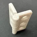 Bản lề Print-in-Place V2 (Scharnier/Hinge) – Bản cập nhật - Thumbnail 6