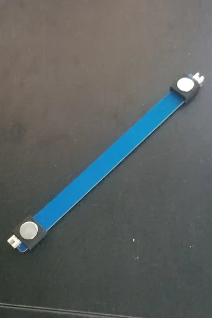 Giá đỡ LED (LED Bracket) - Image 2