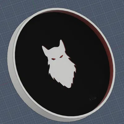 Dĩa lót chậu hoa (Flower Pot Coaster)